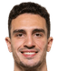 A.Reyes Abad player photo