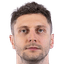 Dmitrii Uzinsky player photo