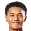 Isa Ehara  player photo