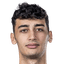 A.Samodurov player photo