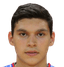 Dalibor ILIC player photo