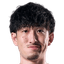 Keita Tsurumaki player photo