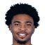 B.Hamilton player photo