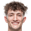 Hayden Welling player photo