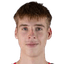 Petr Krivanek player photo