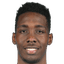 Johnny O'bryant Iii player photo
