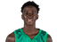 Ibrahim Oumar Doumbia player photo