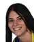Ariana Kelemen-Radin player photo