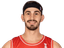 Kamel Abdullah player photo