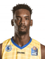 Dyshawn Pierre player photo