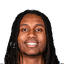 Jabari Walker player photo