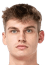 Esipov Kirill Sergeevich player photo