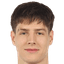 Vladimir Karpenko player photo