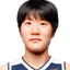 Hanul Lee player photo