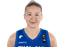 Linda-lotta Lehtoranta player photo
