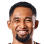 Joseph Diawara player photo