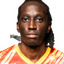 jonathan komagum player photo