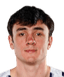 Jack Collins player photo