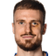 Laurynas Beliauskas player photo