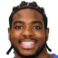 Obadiah Curtis player photo