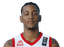 M.Chacon player photo