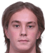 B.Kirill Konstantinovich player photo