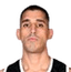 Ahmad AL DWAIRI player photo
