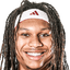 Malik Reneau player photo