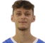 Elliott Louis Lemaire player photo