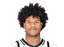 Rich Barron player photo