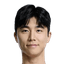J.Park player photo