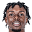 Michael NWOKO player photo