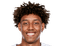Baba Miller player photo