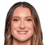 Grace VanSlooten player photo
