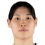 Hong Yu-soon player photo