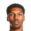 Caleb Love player photo