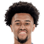 Jazz Gardner player photo