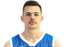 Stefanos Tigkas player photo