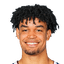 Spencer Jones player photo