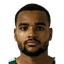 Stephan Swenson player photo