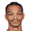 I.Wong player photo