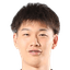 Keisuke Mimori player photo