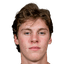 Owen Kmety player photo
