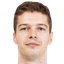 Pavel Novikov player photo