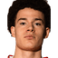 F.Jellum player photo