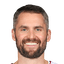 Kevin Love player photo