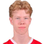 Sivert Nordheim player photo