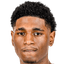 Billy Richmond III player photo