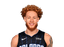 Hassani Gravett player photo