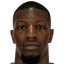Yankuba Sima Fatty player photo